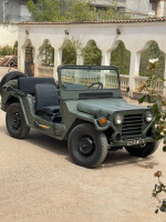 voitures-jeep-willys-m151-a-2-1977-birtouta-alger-algerie