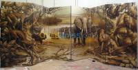بجاية-الجزائر-بناء-و-أشغال-décoration