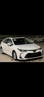 voitures-toyota-corolla-2022-khemis-el-khechna-boumerdes-algerie