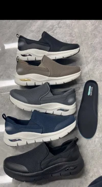 chaussure sketchers