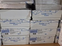 لوازم-المكتب-papier-couche-a3-150-gr-باتنة-الجزائر