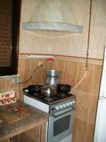 appartement-location-vacances-f3-ain-temouchent-algerie