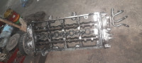 pieces-moteur-fausse-culasse-kia-sportage-2021-16d-bejaia-algerie