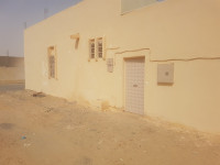 villa-vente-ouargla-touggourt-algerie