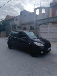 سيارات-hyundai-i10-2008-باتنة-الجزائر
