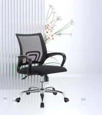 CHAISE DE BUREAU OPERATEUR