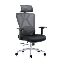 كراسي-chaises-ergonomiques-operateurs-أولاد-فايت-الجزائر
