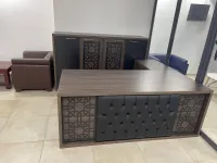 BUREAU DE DIRECTION SID