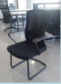CHAISE FILET  OPERATEUR ET VISTEUR 