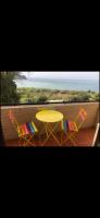 appartement-vente-f4-jijel-ziama-mansouriah-algerie