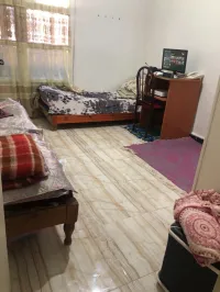 Vente Appartement F3 Blida Chiffa