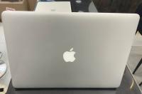 ماك-بوك-macbook-pro-2015-15-pouce-سطيف-الجزائر