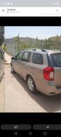 voitures-dacia-logan-mcv-2013-bab-ezzouar-alger-algerie