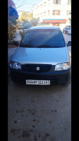 mini-citadine-suzuki-alto-2013-beni-aziz-setif-algerie