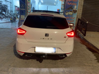 voitures-seat-ibiza-2018-high-hydra-alger-algerie