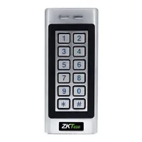 CONTROLE D'ACCES ZKTECO MK-V