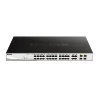 SWITCH D-LINK DGS-1210-28P