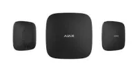 HUB2 PLUS AJAX