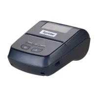 IMPRIMANTE TICKET MOBILE XPRINTER XP-P801B (80MM) + POCHETTE