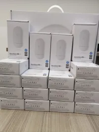 UBIQUITI NANOSTATION AC LOCO