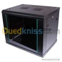 ARMOIRE DE BRASSAGE 