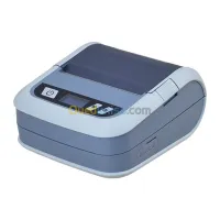 IMPRIMANTE TICKET MOBILE XPRINTER XP-P323B (80MM) + POCHETTE