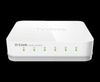 network-connection-switch-dgs-1005a-5-port-101001000-gigabit-unmanaged-dar-el-beida-alger-algeria