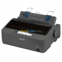 printer-imprimante-matricielle-epson-lq350-dar-el-beida-alger-algeria