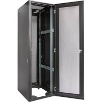 reseau-connexion-armoire-de-brassage-42u-dar-el-beida-alger-algerie