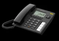 TELEPHONE ALCATEL T76