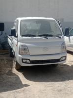 camion-hyundai-h100-2023-boumedfaa-ain-defla-algerie