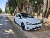 voitures-volkswagen-golf-7-2013-cara-algerie