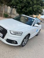 tout-terrain-suv-audi-q3-2013-s-line-rouiba-alger-algerie