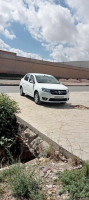 voitures-dacia-logan-2015-setif-algerie