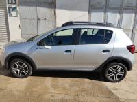 automobiles-dacia-sandiro-2023-france-bordj-bou-naama-tissemsilt-algerie