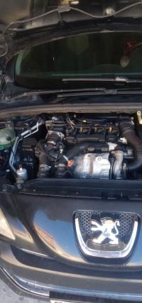 voitures-peugeot-308-2008-guelma-algerie
