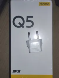 Realme Realme Q5 5G