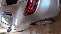 voitures-renault-clio-5-2021-busness-algerie