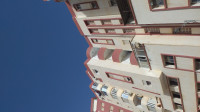 appartement-location-f3-alger-birkhadem-algerie