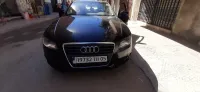 Audi A4 2011 A4