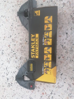 professional-tools-stanley-lot-de-4-serre-joint-l-300mm-et-m-150-grande-puissance-fatmax-fmht0-83243-tipaza-algeria