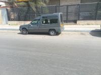 cars-renault-express-1995-baraki-alger-algeria