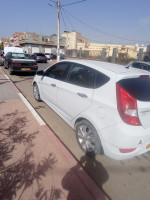 berline-hyundai-accent-rb-5-portes-2018-oran-algerie