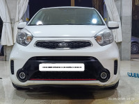 voitures-kia-picanto-2016-brazilia-laghouat-algerie