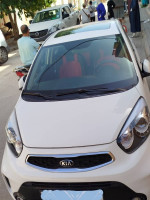 voitures-kia-picanto-2016-laghouat-algerie