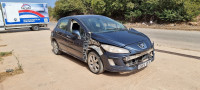 moyenne-berline-peugeot-308-2009-ain-benian-alger-algerie