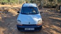 utilitaire-renault-kangoo-2001-ain-benian-alger-algerie