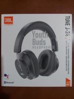 bluetooth-casque-jbl-tune-j-24-bordj-el-bahri-alger-algerie