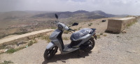 motos-scooters-vms-coral-2023-bordj-bou-arreridj-algerie