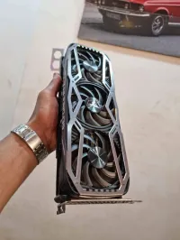 RTX 3080TI 12GB BON PRIX